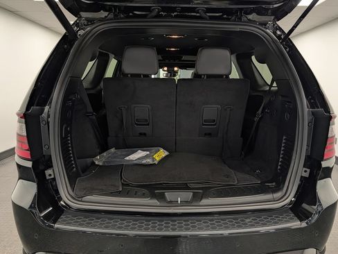 Used 2026 Dodge Durango GT AWD/4WD image 31