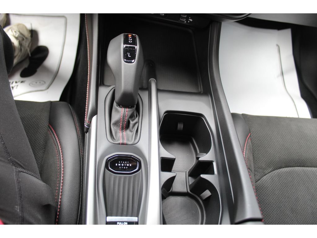 New 2026 Dodge Charger R/T w/ Performance Handling Group AWD/4WD image 14