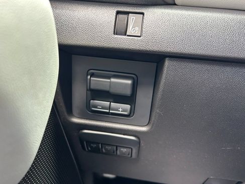 New 2026 GMC Canyon AT4X w/ AT4X AEV Edition AWD/4WD image 60