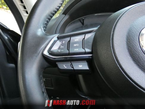 Used 2020 MAZDA CX-5 Grand Touring FWD image 56