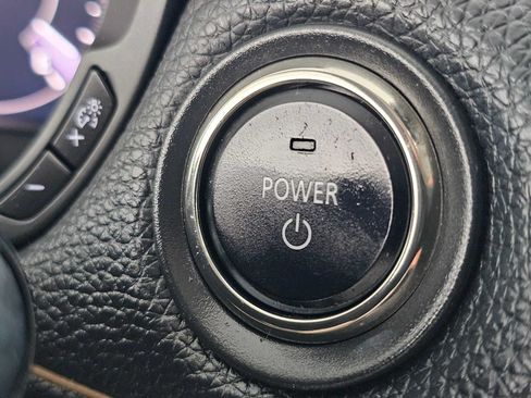 Used 2024 MAZDA CX-90 Plug-In Hybrid w/ Preferred AWD/4WD image 31