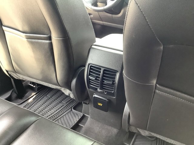 Used 2014 Ford Escape Titanium FWD image 21