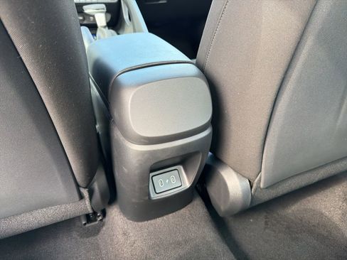 New 2026 Hyundai Elantra Sport FWD image 16
