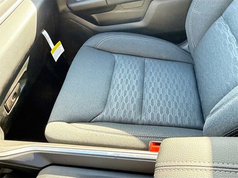 New 2026 RAM 1500 Lone Star image 23