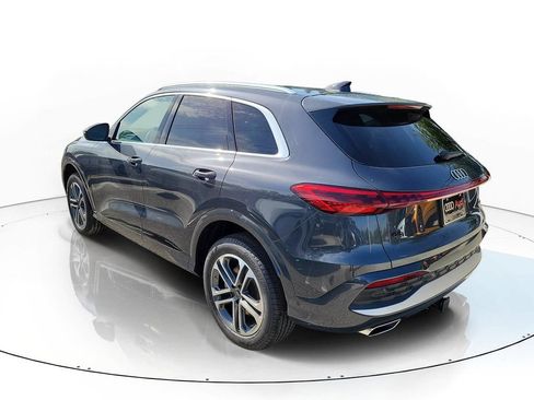 New 2026 Audi Q5 Premium AWD/4WD image 34