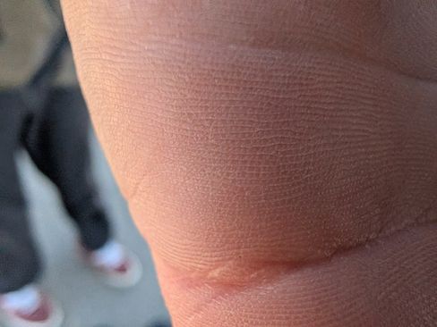 Used 2023 Acura MDX SH-AWD w/ Technology Package image 19