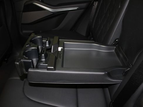 New 2026 BMW X5 xDrive40i image 21