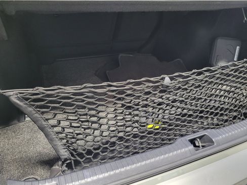 Certified 2023 Lexus IS 350 F Sport image 15