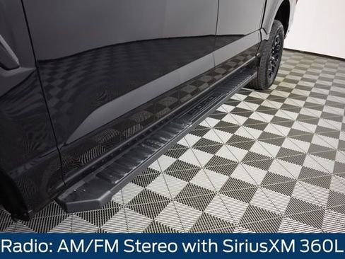 New 2026 Ford F150 XLT w/ Equipment Group 302A MID image 15