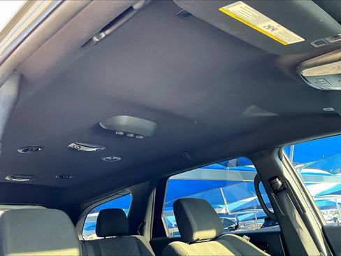 Used 2024 Dodge Durango R/T image 13