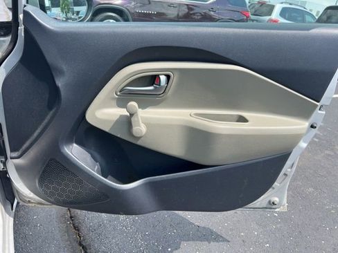 Used 2016 Kia Rio LX FWD image 25