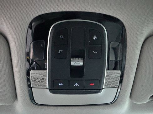 Used 2020 Hyundai Palisade SEL AWD/4WD image 19