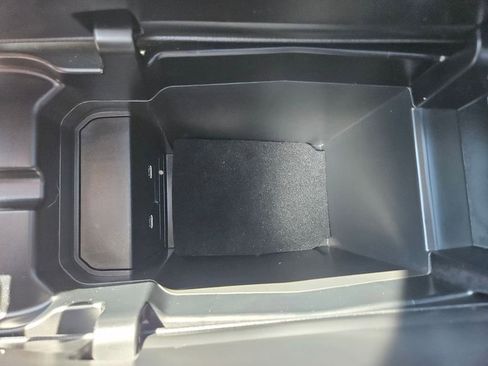 Used 2025 MAZDA CX-50 AWD 2.5 S w/ Premium Package image 30