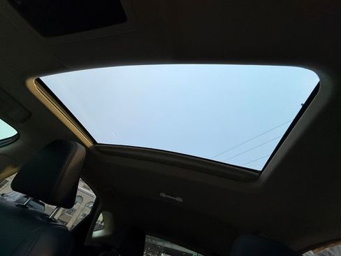 Used 2015 Lexus NX 200t 200t image 24