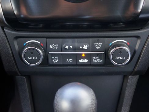 Used 2021 Acura ILX Sedan 4D image 39