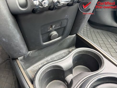 Used 2023 MINI Cooper Countryman S FWD image 56