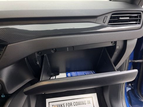 Used 2023 Ford Escape ST-Line image 40