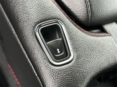 Used 2020 Aston Martin DB11 Coupe image 45