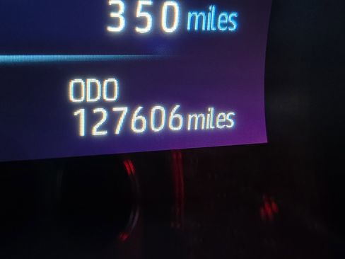 Used 2020 Toyota Camry XSE image 18