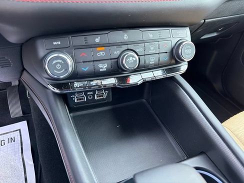 Used 2026 Dodge Durango GT AWD/4WD image 33