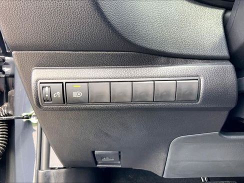 Certified 2026 Toyota Corolla LE FWD image 33