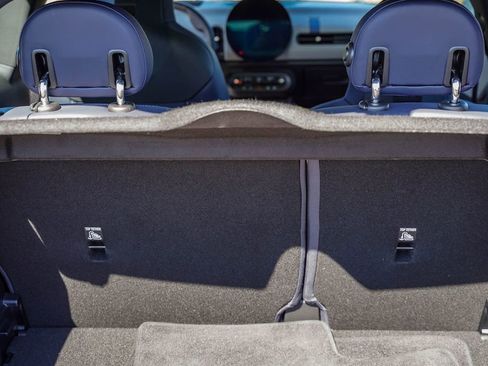 Used 2025 MINI Cooper S image 27