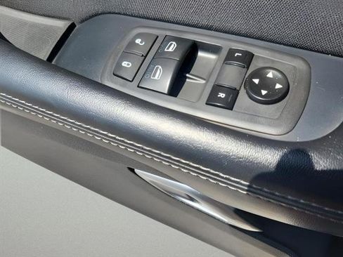 Used 2019 Dodge Challenger SXT AWD/4WD image 15