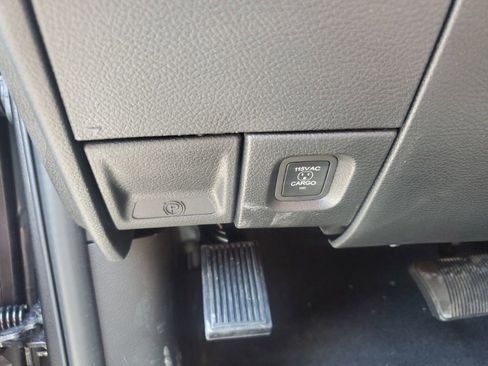 New 2026 RAM 2500 Big Horn image 23