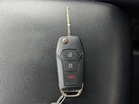 Used 2021 Ford Ranger XLT w/ Equipment Group 301A Mid image 33