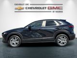 Used 2023 MAZDA CX-30 AWD 2.5 S w/ Preferred Package image 6