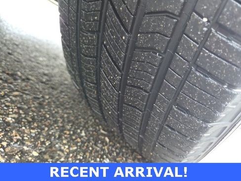 Used 2020 Chevrolet Tahoe LS image 59