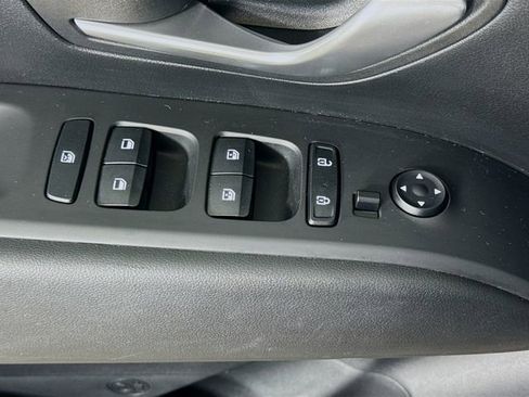 Certified 2023 Hyundai Tucson SEL w/ Convenience Package image 14