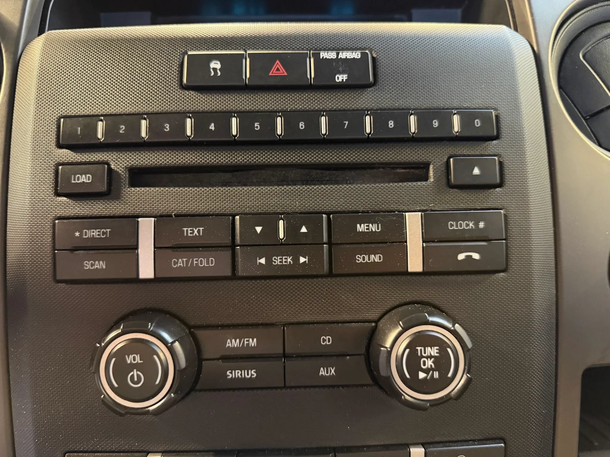 Used 2010 Ford F150 XL RWD image 18