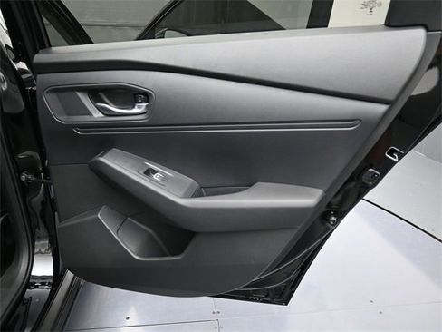 New 2025 Honda Accord SE image 22