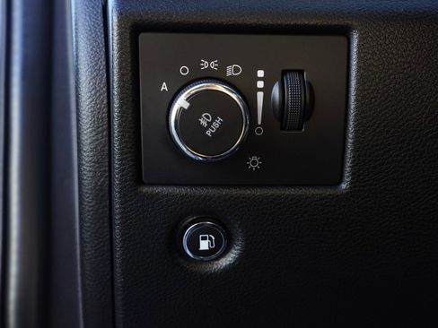 Certified 2022 Jeep Grand Cherokee Limited image 12