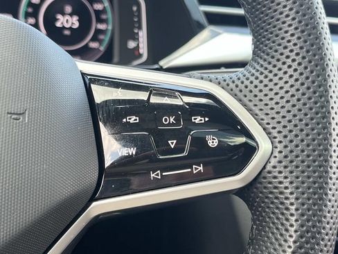 Used 2021 Volkswagen Arteon SEL Premium AWD/4WD image 31