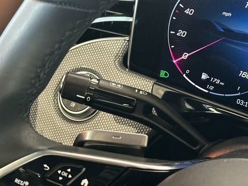 Certified 2026 Mercedes-Benz E 350 Sedan image 32