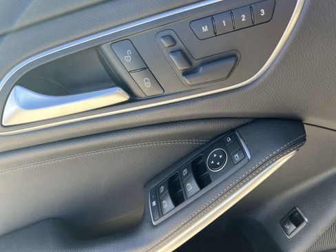 Used 2016 Mercedes-Benz CLA 45 AMG AMG CLA 45 image 22