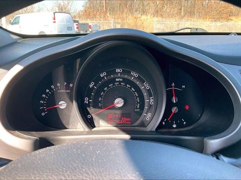 Used 2015 Kia Sportage LX image 16