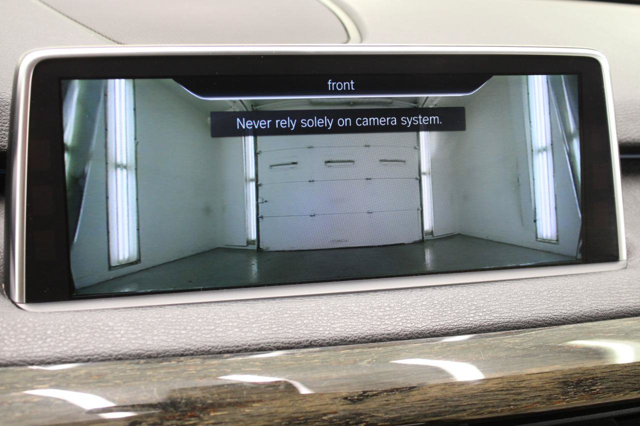 Used 2018 BMW X5 sDrive35i RWD image 62
