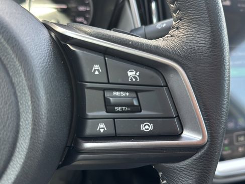 Used 2025 Subaru Legacy Premium image 30