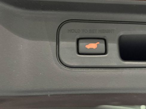 New 2026 Honda Passport TrailSport Elite image 15