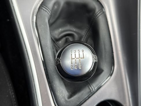 Used 2020 Dodge Challenger R/T Scat Pack image 21