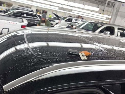 Used 2024 Volvo XC90 T8 Plus w/ Protection Package Premier image 16