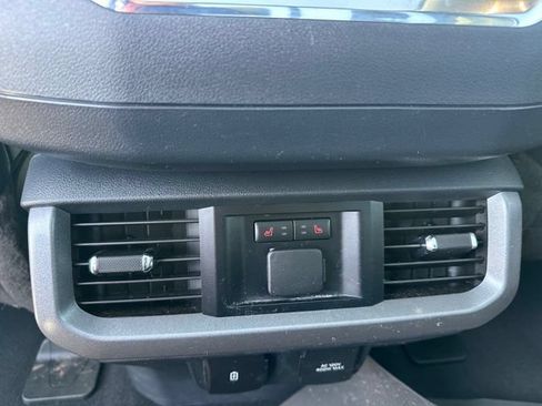 Certified 2023 Ford F150 Lariat w/ Equipment Group 502A High AWD/4WD image 13