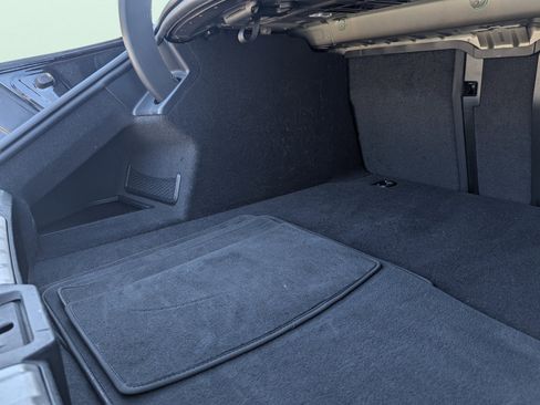 Used 2023 Audi e-tron GT Premium Plus image 26