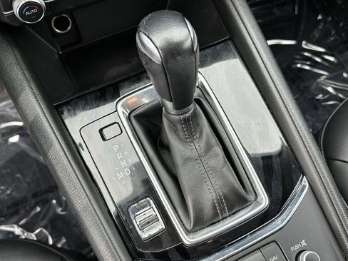 Used 2019 MAZDA CX-5 Touring image 23