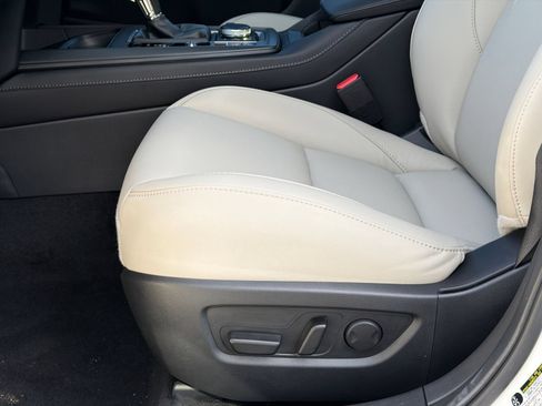 New 2026 MAZDA CX-30 AWD 2.5 S image 16
