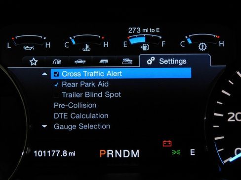 Used 2019 Ford F150 Lariat image 45