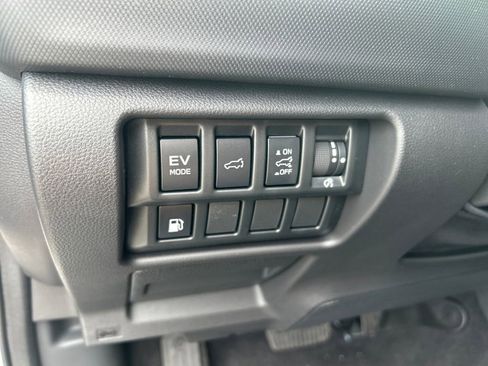 New 2026 Subaru Forester Limited image 26